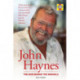 John Haynes Biography: The man behind the manuals
