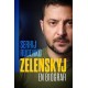 Zelenskyj – en biografi