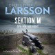 Sektion M - 1: Spil for galleriet