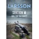 Sektion M - 1: Spil for galleriet