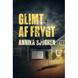 Glimt af frygt