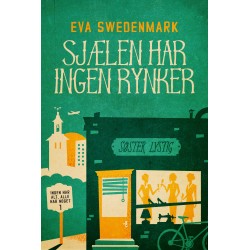 Sjælen har ingen rynker - 1