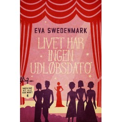 Livet har ingen udløbsdato - 4