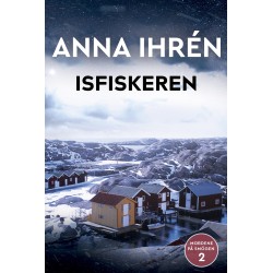 Isfiskeren - 2