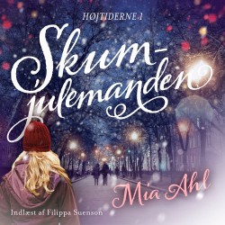 Skumjulemanden - 1