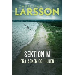 Sektion M - 4: Fra asken og i ilden