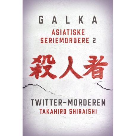 Twitter-morderen