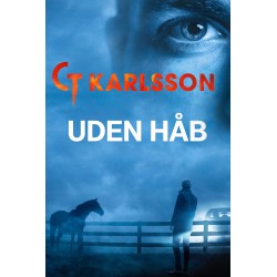 Uden håb