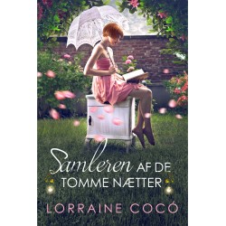 Samleren af de tomme nætter