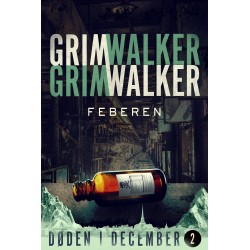 Feberen - 2: Feberen