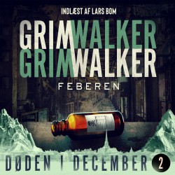Feberen - 2: Feberen