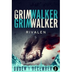Rivalen - 5: Rivalen