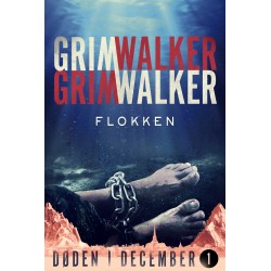 Flokken - 1: Flokken