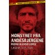 Monstret fra Andesbjergene