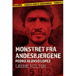 Monstret fra Andesbjergene