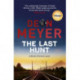 The Last Hunt