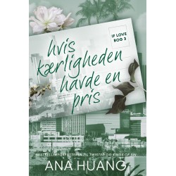 If love 3 – Hvis kærligheden havde en pris