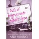 If love 1 – Hvis vi nogensinde mødes igen