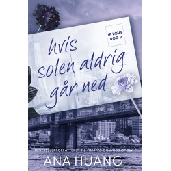If love 2 – Hvis solen aldrig går ned