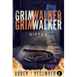 Giften - 6: Giften