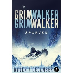 Spurven - 7: Spurven