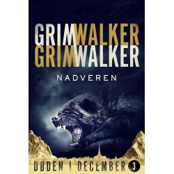 Nadveren - 3: Nadveren