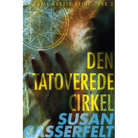 Den tatoverede cirkel - 2