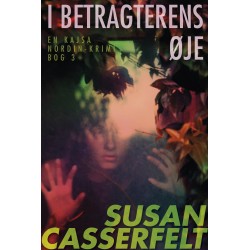 I betragterens øje - 3