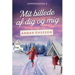Mit billede af dig og mig - 2