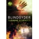 Blindgyder - 3