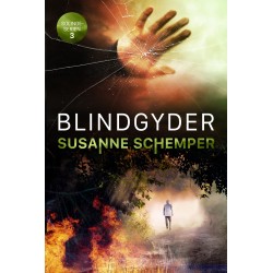 Blindgyder - 3