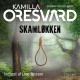 Skamløkken - 4