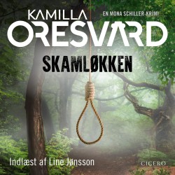 Skamløkken - 4