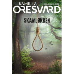 Skamløkken - 4