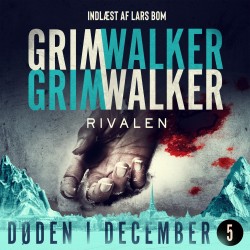 Rivalen - 5