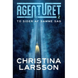 Agenturet 2 - To sider af samme sag