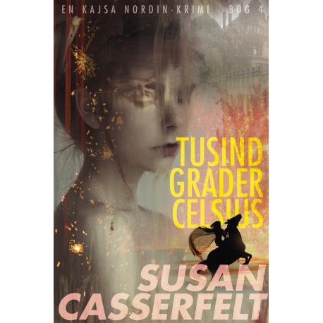 Tusind grader celsius - 4