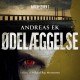 Ødelæggelse - 3