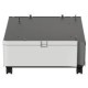 LEXMARK Cabinet CX83x/95x/96x CS96x MX95x