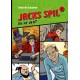 Jacks spil - En ny ven?