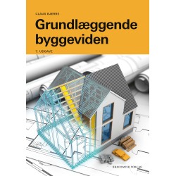 Grundlæggende byggeviden