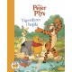 Peter Plys - Tigerdyret i hopla: Ælle Bælle nr. 300