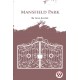 Mansfield Park
