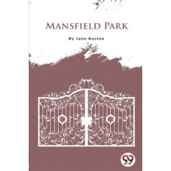 Mansfield Park