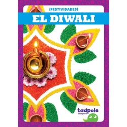 El Diwali - Diwali