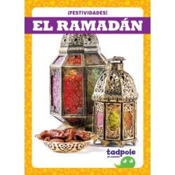 El Ramadan - Ramadan