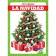 La Navidad - Christmas