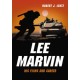 Lee Marvin: His Films and Career