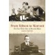 From Edison to Marconi: The First Thirty Years of Recorded Music