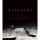Badlands: An Illustrated Tribute